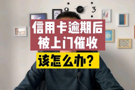 伊犁为什么选择专业追讨公司来处理您的债务纠纷？